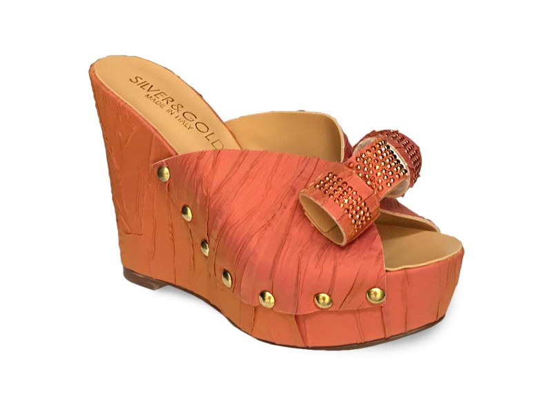 peach - sierraalto2web-min